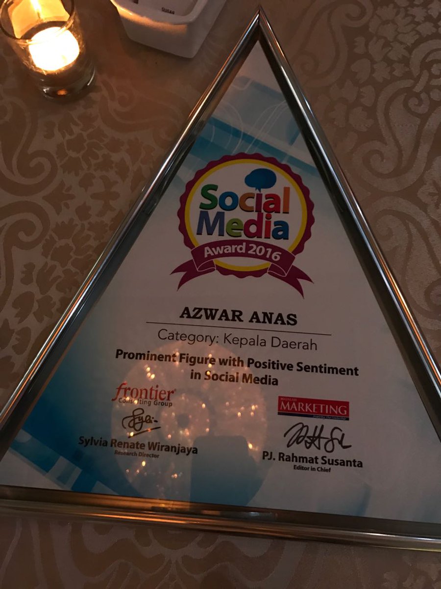 Zen Kostolani tweet media