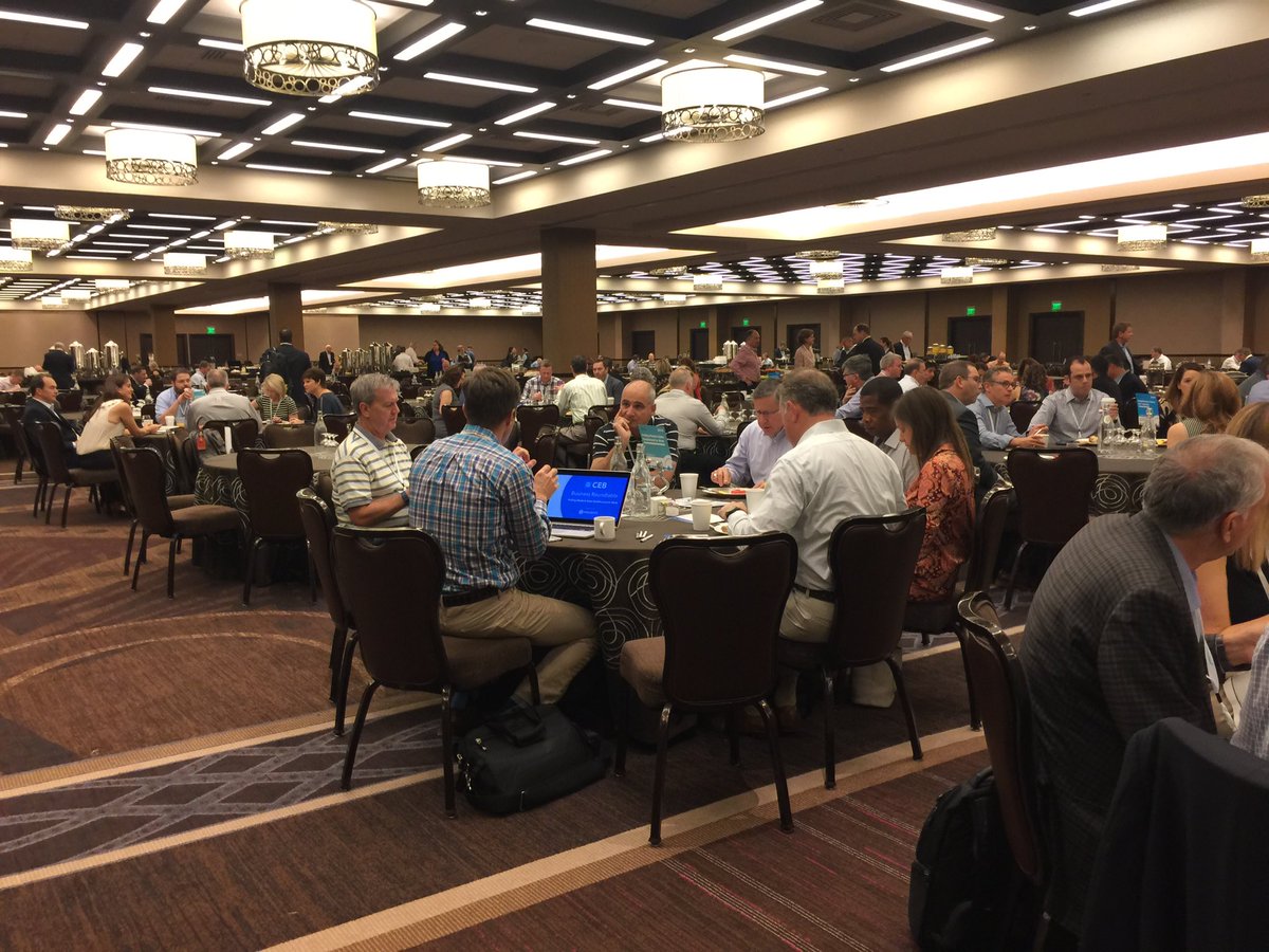 Highspot tweet media