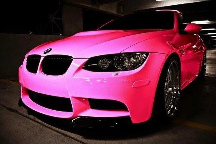 Nos unimos al #DiaContraelCancerdeMama, dando nuestro apoyo a las luchadoras que pelean contra esta enfermedad #sumatealrosa