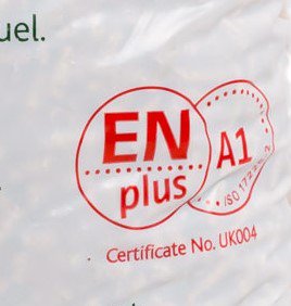 LandEnergyltd's tweet photo. Moisture level of pellets - who sets it BSL or ENPlus? Check out our latest blog https://t.co/4SKTEO4Zft https://t.co/lmjPHlVS6j