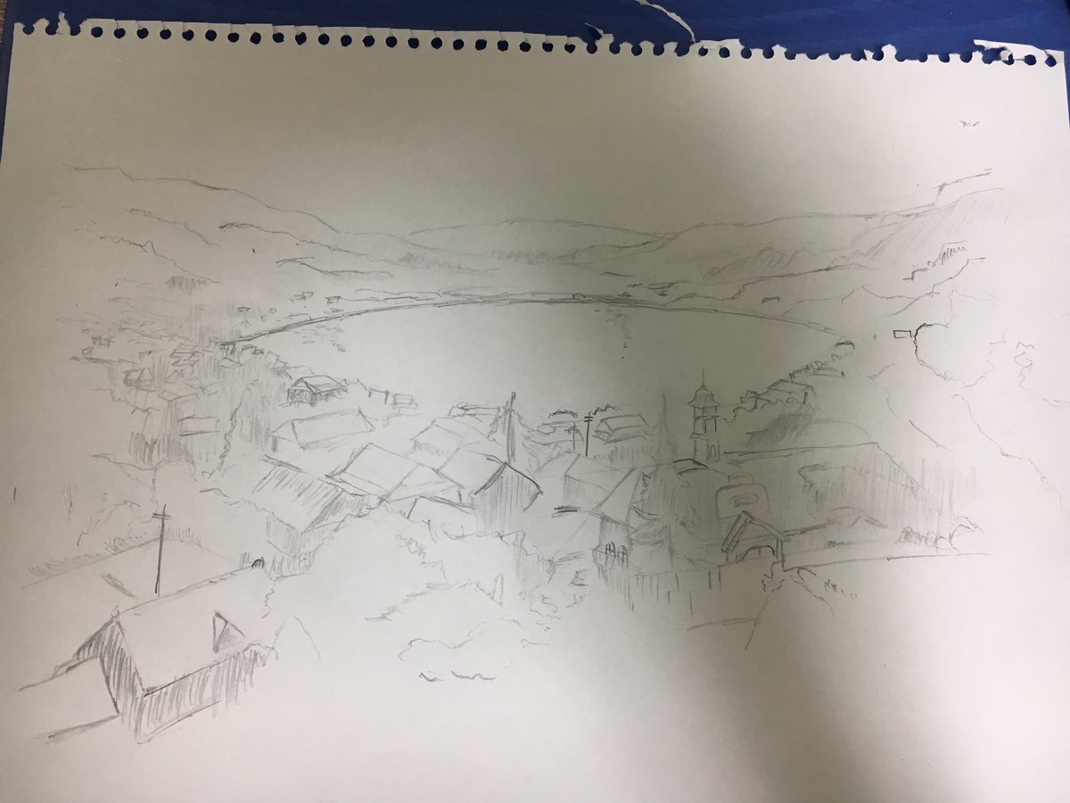 やじろべえ Yajirobe846 Twitter