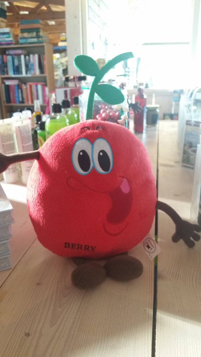 Kom gezellig winkelen. In onze winkel allerlei #cranberry producten. #Vlieland