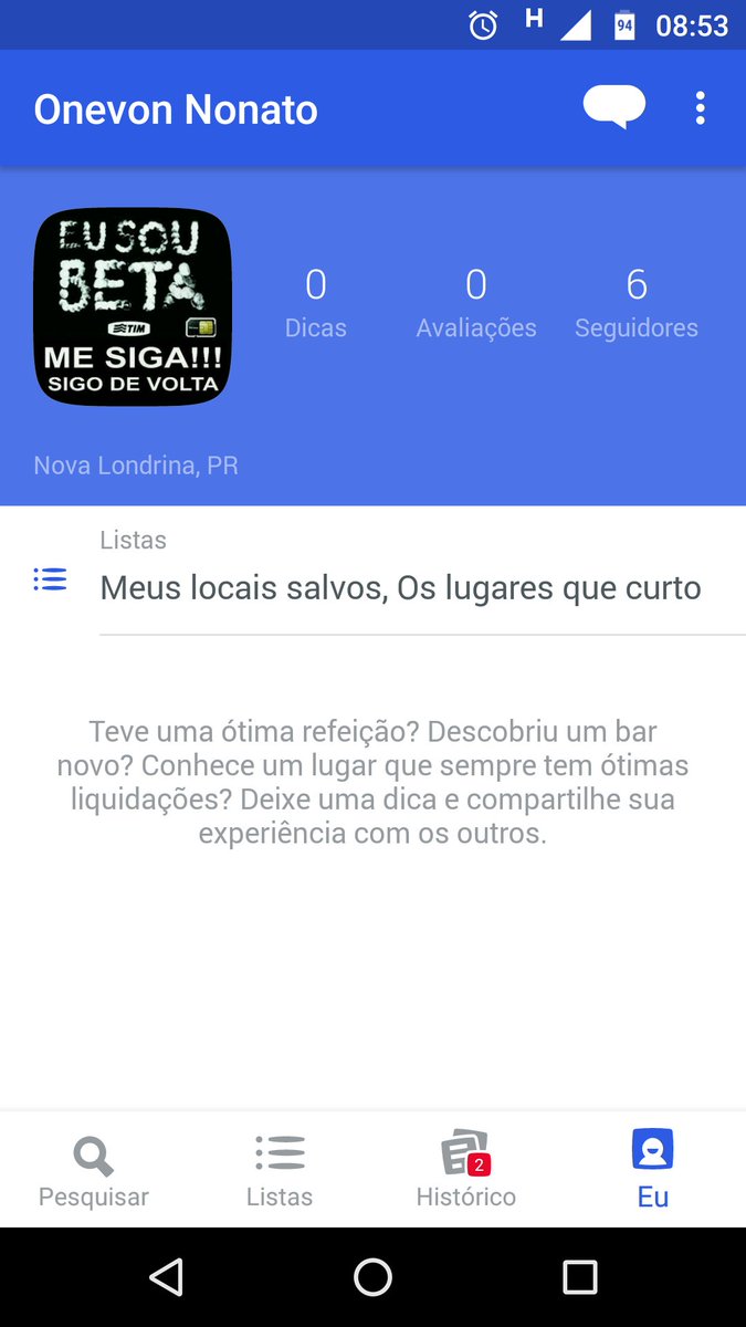 #galerabeta #ajudapresisodeseguidoresnestarede