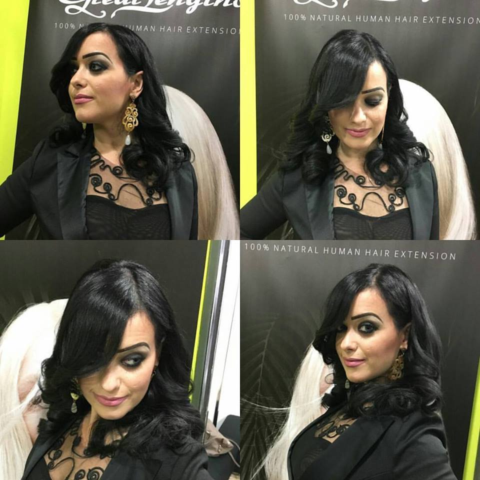 Cambio #look ❤
Total color #brown con taglio curativo
#totalcolor #hairstyle #olaplex #hairlife #lovehair #cool #coolhair #tagsforlikes https://t.co/HRzaWx4E0Z