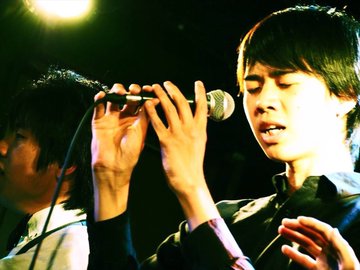 カラオケバトル10月19日 大学生歌うま王決定戦 優勝者と出場者の結果一覧 動画有 Shirutoku