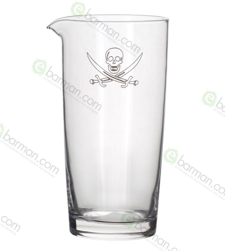 ebarman_com's tweet photo. #mixingglass eco #giapponesi ?
 #ebarman 
Linea eco €10,15
Linea Pro €24,90 
 https://t.co/4STj6gOyHj 
#attrezzaturebar #attrezzaturabar https://t.co/BBYRhppQDL