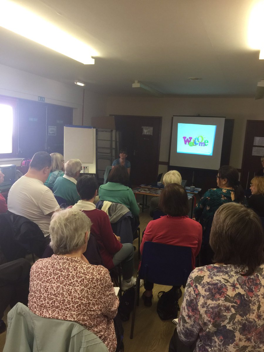 Alexandra Iles (@alex_iles) on Twitter photo End of Life Planning - very emotive subject but bravely tackled by the carers who attended <a href="/SotonMencap/">Southampton Mencap</a> #mencap #end of Life Planning End of Life Planning - very emotive subject but bravely tackled by the carers who attended <a href="/SotonMencap/">Southampton Mencap</a> #mencap #end of Life Planning
