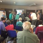 Photo by Southampton Mencap (@SotonMencap)