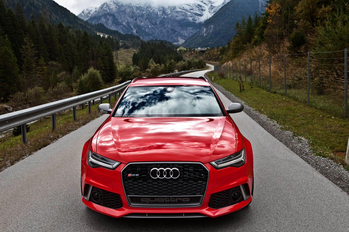 Audi Italia audi italia audiit Audi Italia audi italia audiit