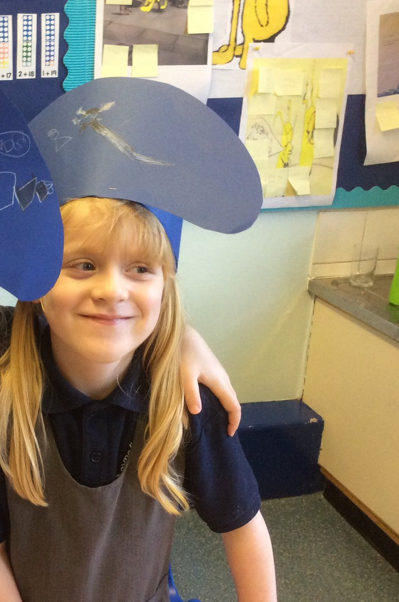 Y2Meynell's tweet photo. This term in KS1 Chatter books club we have been reading all about frightening and fearsome Pirates!  Here are some of our activities... https://t.co/0hZDQenPix