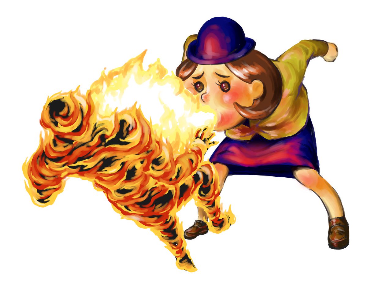 駅乃みちか修正前