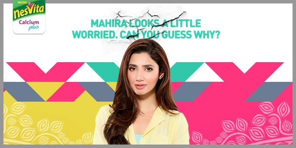 MeinHunStrong's tweet image. Girls, are you taking care of your bone health?  

#DekhaDoStrength