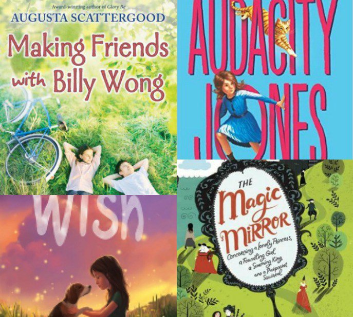 PushingLovely's tweet photo. #TrueFriends is Something I Like as Much as Books via @Pamlovesbooks #PushLove https://t.co/vmoX5F6KOw https://t.co/0xmRt8KxpY