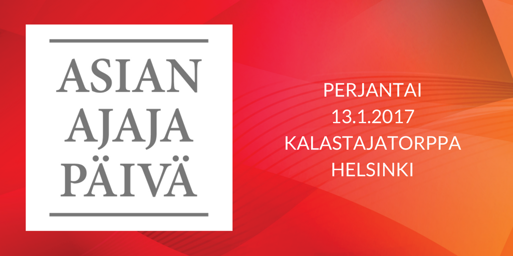 helsingin uutiset seuraajokaiselle iisalmi helsingin uutiset seuraajokaiselle iisalmi