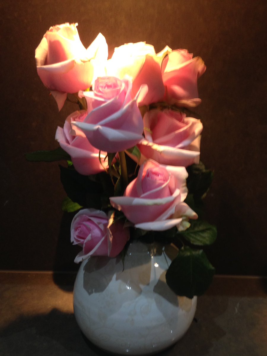 Destiny1Diaz1's tweet photo. I love roses💖👑 https://t.co/eLpXwZTdr6