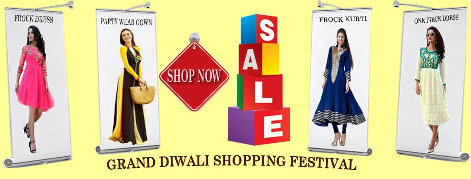 WeddingMatt's tweet photo. Grand Diwali Shopping Festival
#WomenClothing #Karwachauth #Springcolection #Fashion #Festival #WomenWear Shop Now>> https://t.co/SAZR2yxvka https://t.co/2BfOLtLtNb