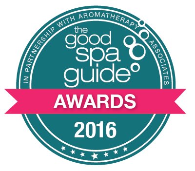 GoodSpaGuide's tweet photo. Voting for the #GoodSpaAwards is OPEN! Vote and you could #WIN a Spa Break for two at a winning spa of your choice*! https://t.co/Pp06QXkHMO https://t.co/PnuatqKrH7