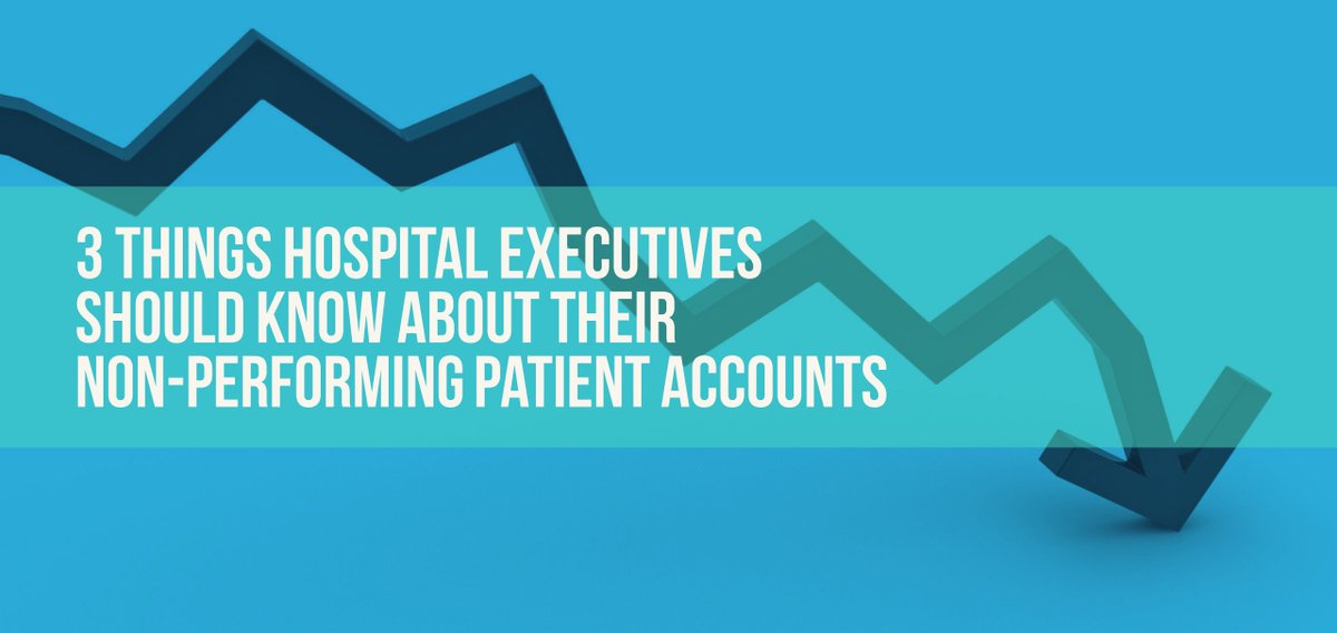 CnEAcquisition's tweet image. Click here to register for this webcast: ceacquisition.com/ce-perspective… 

#CEPerspectives #revenuecycleoptimization