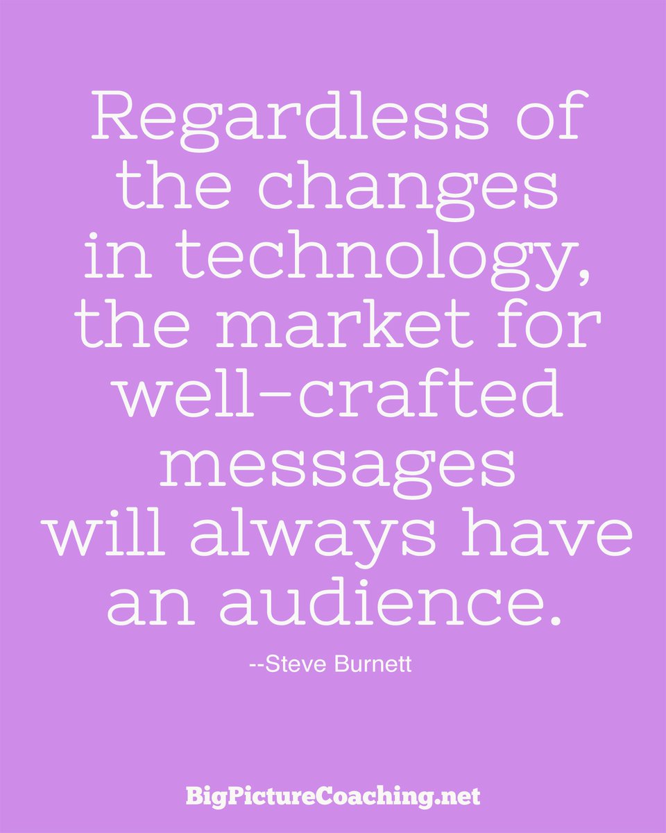 assure_digi's tweet photo. Scope of #digitalmarketing.
#DigitalIndia #digitalmarketinginfluencer #quote #marketing #socialmedia #digital #getdigital #smm 
#AssureDigi https://t.co/CthfnwEn5h
