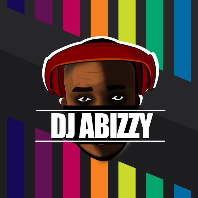 KingsViewss's tweet image. dopest dj in GH.. @DJ_AbizzY  #partymagic