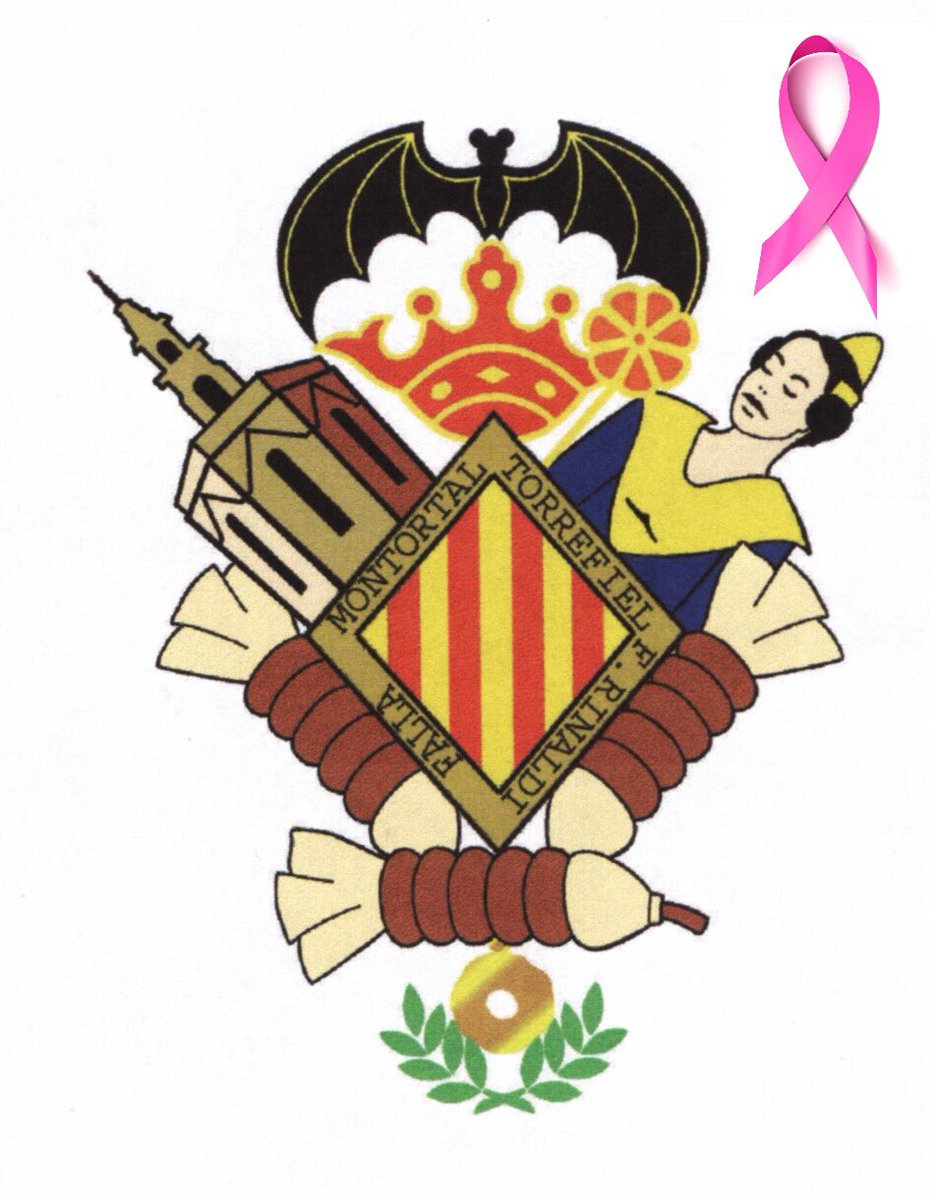 #elcudolcontraelcancerdemama