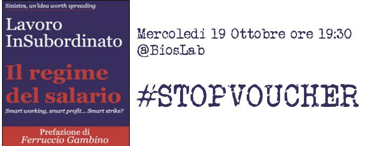 CLAP - Padova tweet media