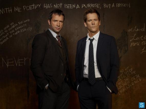 TheFollowingFan's tweet photo. Have a #WickedWednesday #JoeNRyan fans #TheFollowingFamily #TheFollowingFriends https://t.co/rCInt36LGq
