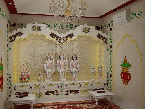 230thk's tweet photo. #DiwaliDecor #HomeDecor #HomeInterior #ExclusiveInteriors
Keep in Touch: https://t.co/nNjTo50ZGs for a look over our work https://t.co/KgB60ujlxG