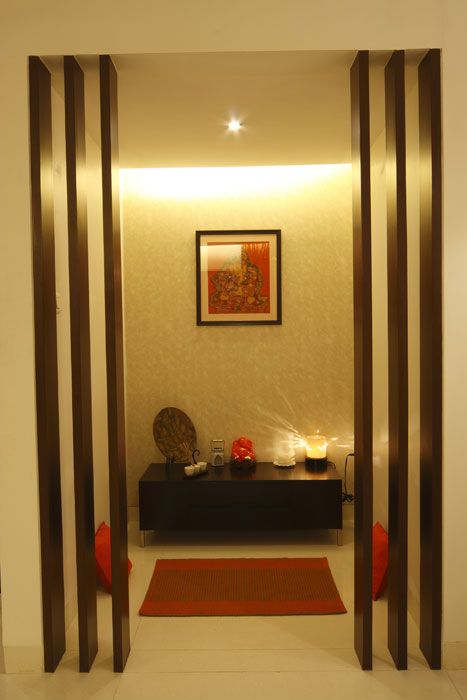 230thk's tweet photo. #DiwaliDecor #HomeDecor #HomeInterior #ExclusiveInteriors
Keep in Touch: https://t.co/nNjTo50ZGs for a look over our work https://t.co/KgB60ujlxG
