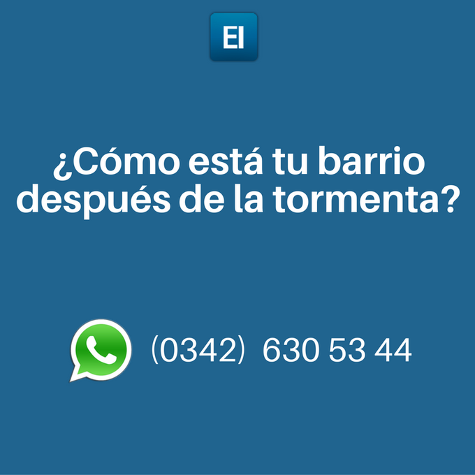 Ver imagen en Twitter