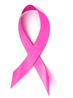 Hoy es el día internacional contra el cáncer de mama,  nosotros nos sumamos al rosa,  y tu??  #sumatealrosa