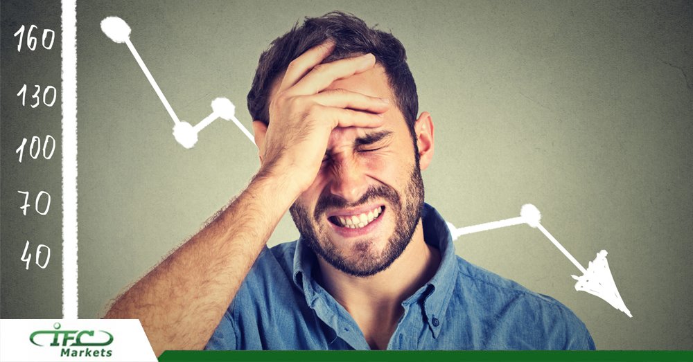IFCMGroup's tweet photo. #CommonTradingMistakes
Which are the Most Widespread Trading Mistakes?
#IFCM, #CFD, #TradingMistakes,#ForexTrading
https://t.co/18pzGqc09I https://t.co/OmPcpwKgtT