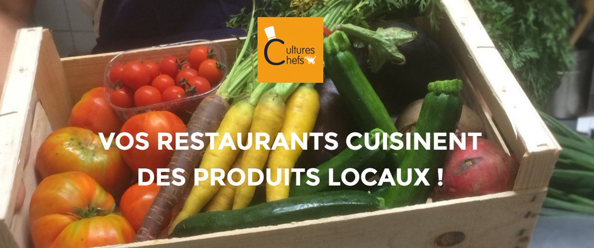 laruche_pros's tweet photo. Dans le grand palmarès des #startup @LePoint @LePointInnov #StartUpLePoint #LyonFrenchTech #foodtech https://t.co/R41FlpxC4o merci https://t.co/B42rkN4fYU