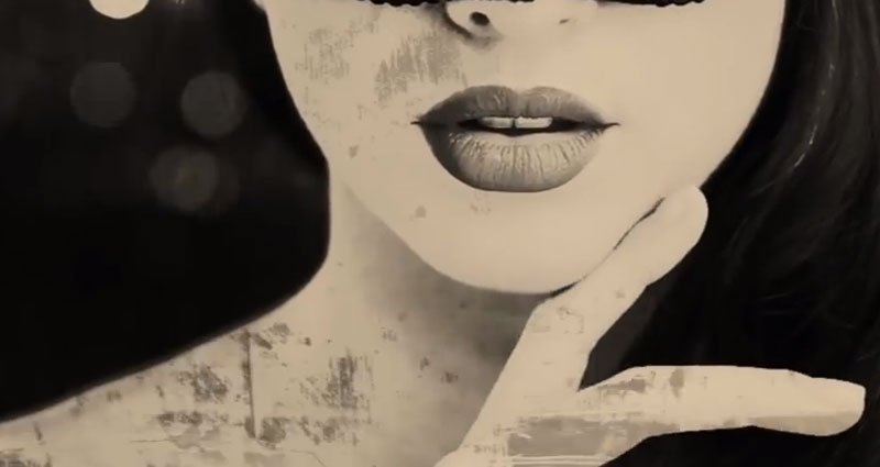 electrosnack's tweet photo. Day 19 
Song of the day
@parovstelar 
Listen here: https://t.co/xh75k2RXYC
#electro #electroswing #chill #techno https://t.co/lj6sqDrW95