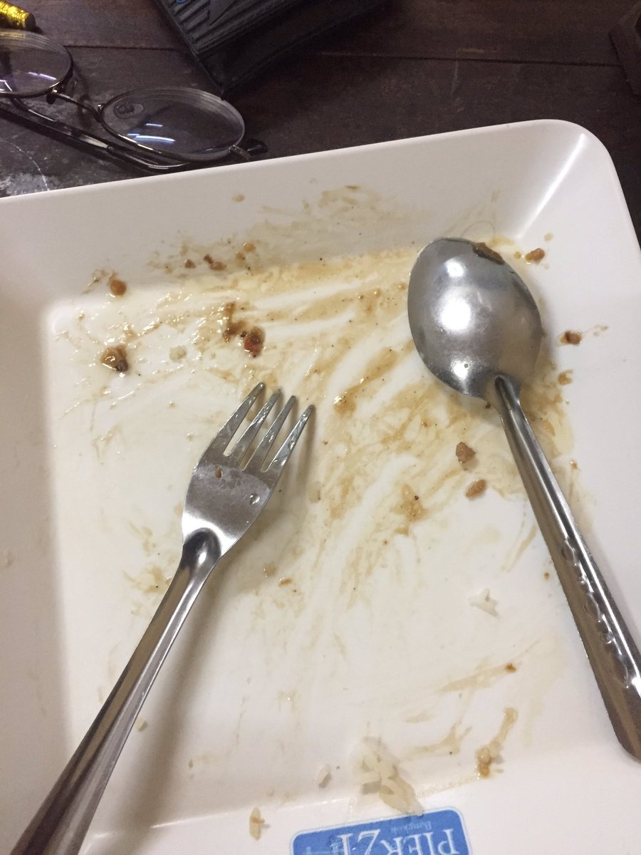 yeolbarx's tweet photo. ข้าวมื้อแรก https://t.co/WsPq4GYbct