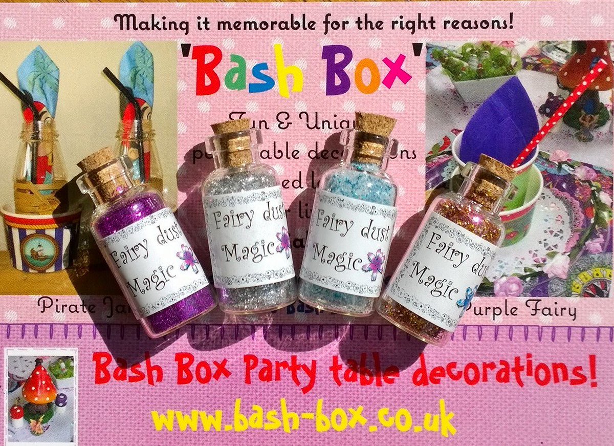 bashboxhastings's tweet photo. Some pretty photos of what to expect from the Purple Fairy Box set! @bashboxhastings #bashbox https://t.co/YThp5QUn7f