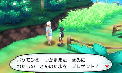 Twitter 上的 金銀パール きんのたまおじさん御健在 ちなみにこの後に余ったボールを返してあげました T Co Phcuwpwtr4 Twitter
