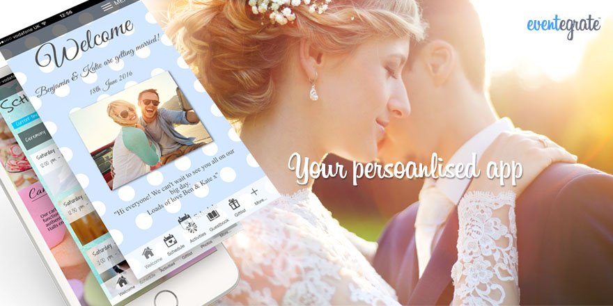 eventegrate's tweet photo. Calling all #weddingvenue ! Your #wedding couples would love our new #eventegrate platform. FREE for you - follow us to learn more! https://t.co/8m9FAtmnAj