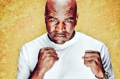 BoxingOTD's tweet image. #OnThisDay: 1962 Atmore, Alabama
"The Real Deal"
The only 4x Heavyweight Champion @holyfield born
44-10-2 (29 byKO)
Happy birthday warrior!