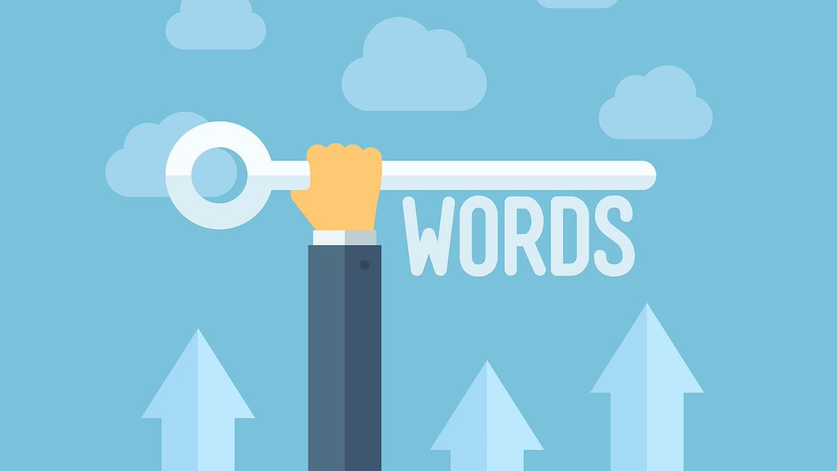 aimtechkota's tweet photo. How to Choose The Right #Keywords to #Optimize For - Search Engine Journal #SEO #SMO #Adsense #aimtechnology b... https://t.co/UVP52z17SY