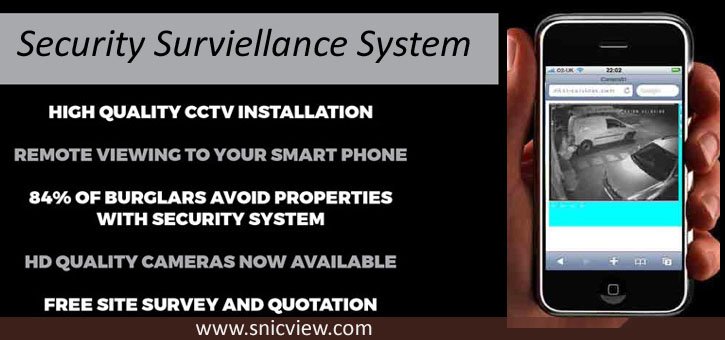 SnicView's tweet photo. https://t.co/zmAH9phcPU https://t.co/GTFbqkIcGB