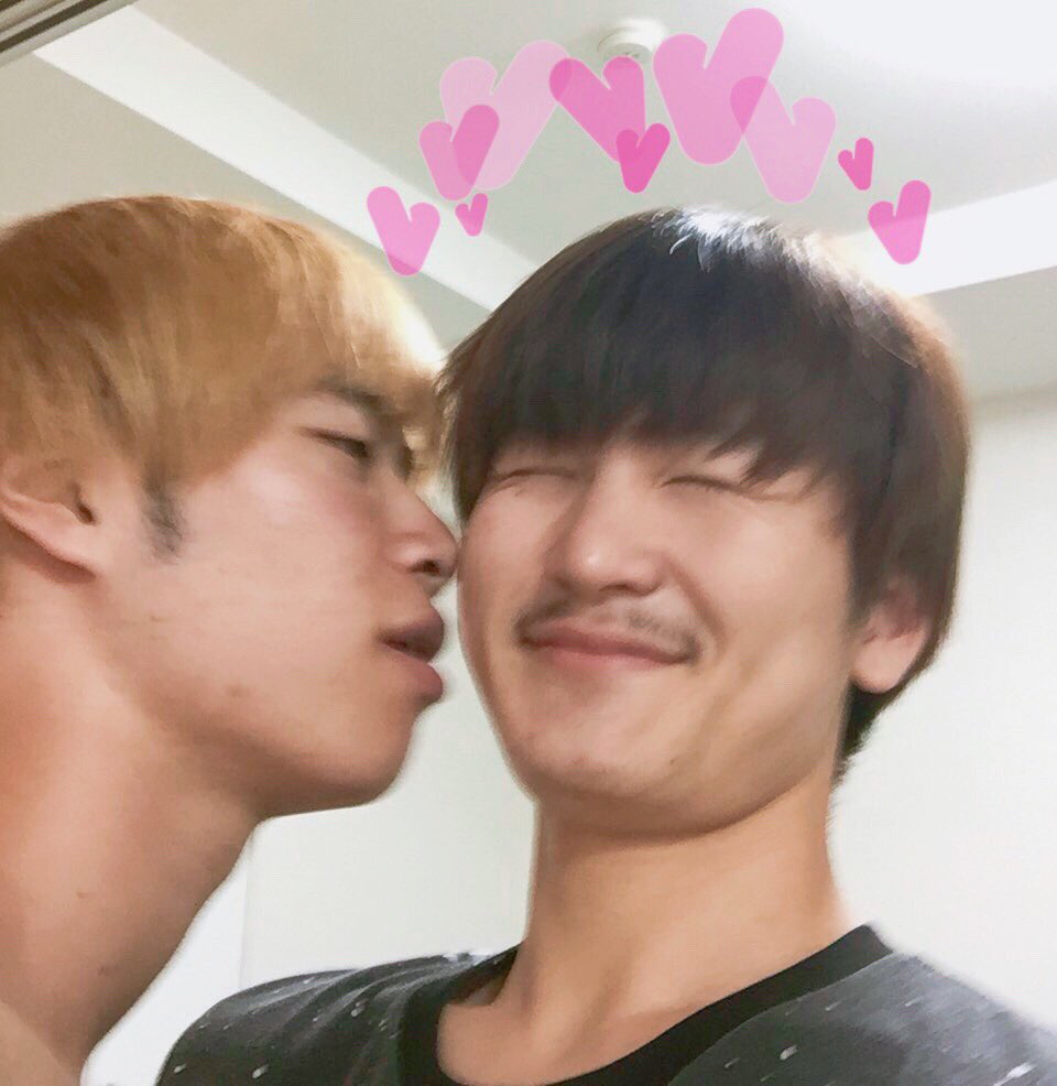 chisa_925's tweet photo. Photoboothのハートのやつを
アバンティーズのロゴでやってみた💞 https://t.co/TthGW5dp5u