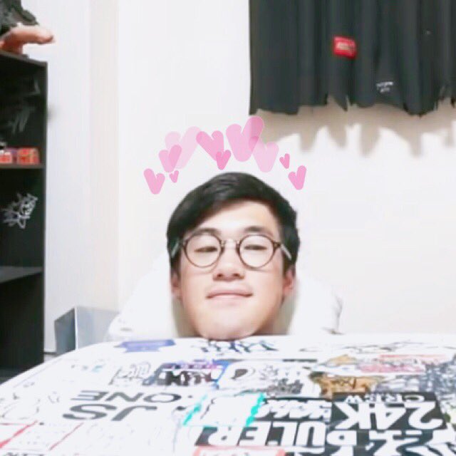 chisa_925's tweet photo. Photoboothのハートのやつを
アバンティーズのロゴでやってみた💞 https://t.co/TthGW5dp5u