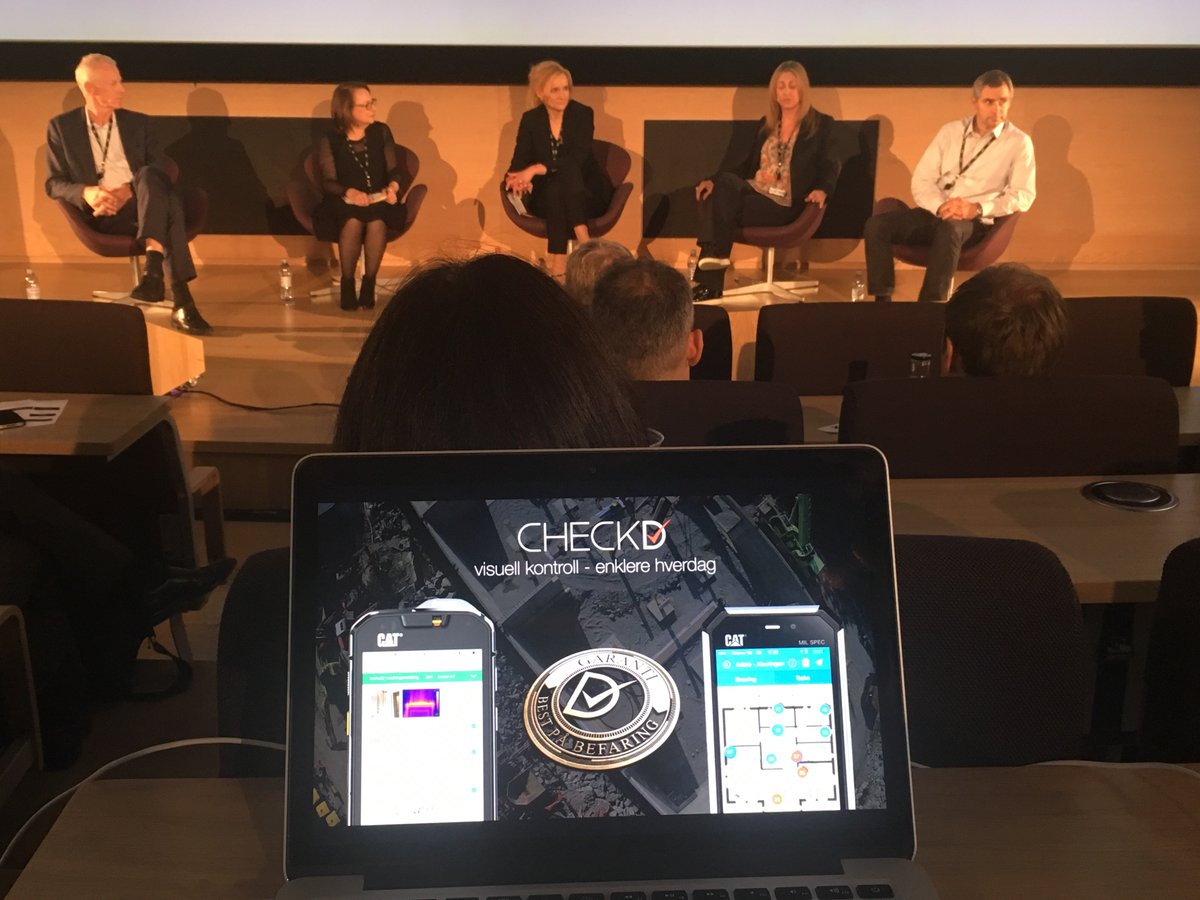 Checkdsuite's tweet photo. #CHECKD® er på scenen ca. 15.50, det blir trolig LIVE på:
https://t.co/jXFSdSlrVI #oiw2016 #dnbnxt2016 https://t.co/yPC2QnIXYd