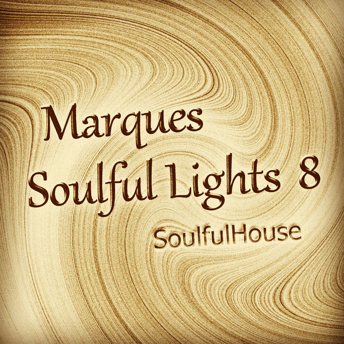 IamMQ10's tweet photo. #NowPlaying #np on #SoundCloud ... #Soulfulhouse #DeepHouse ... #SoulfulLights https://t.co/JLH5w7IRgQ