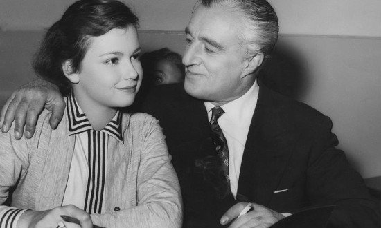 Il nostro ultimo piatto, dai sapori originali di un popolo che fu: Loletta Mè - #SpaghettiWriters buff.ly/2ehDuR5  #cucinaFw