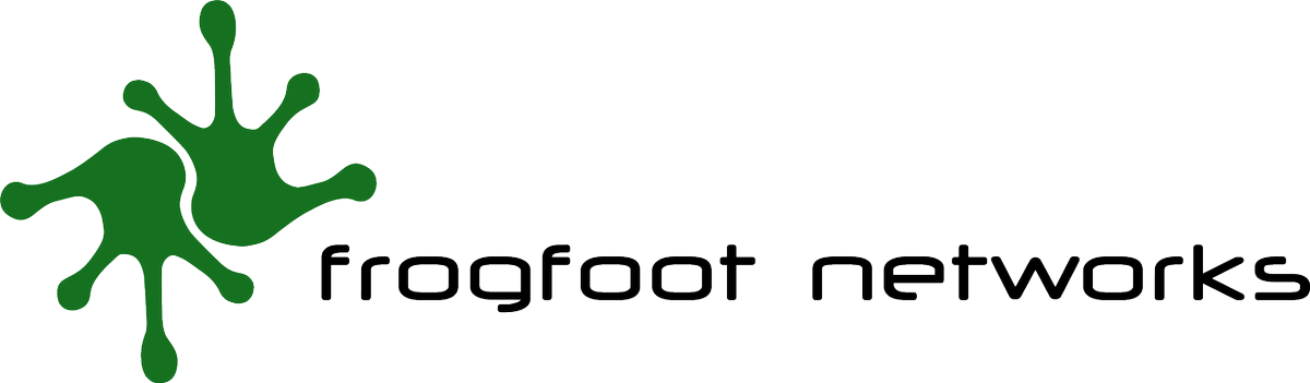 OpenAccessG's tweet photo. big #OpenAccess community welcome to Frogfoot, our newest sponsor for #OpenAccess2016 https://t.co/nfIu6878na