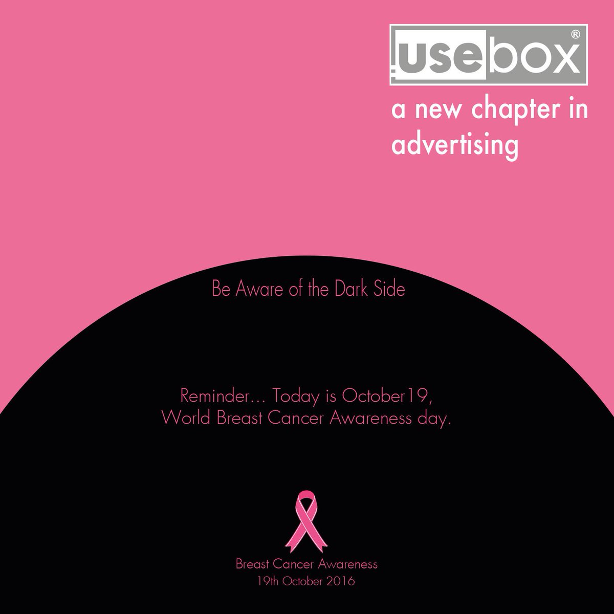 USEBOX.ae (@useboxae) on Twitter photo 