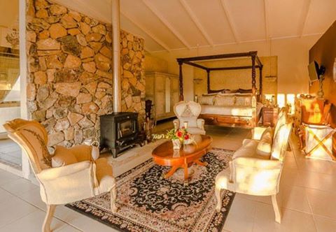 When it comes to #romance, our warm and welcoming #boutiquehotel is a sanctuary of romantic indulgence! <a href="/BelgraceBH/">Belgrace</a> Call 076 539 0409