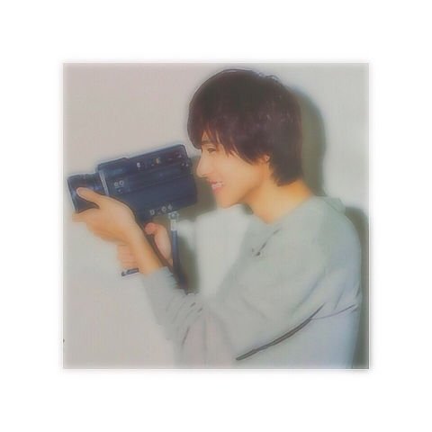 16yamazakikento's tweet photo. 初タグします!!!!!!
JK②です🙌🙌

#山﨑賢人
#山﨑賢人好きな人RT
#賢人くんの笑顔好きな人RT
#全国の賢友さんRT
#RTしてくれた人フォローします https://t.co/Wt6KwwC05v